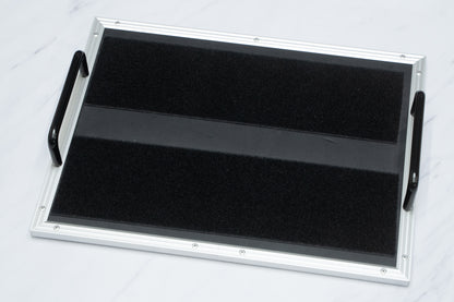 【used】GID / G-3WAY-EF/M CGY【GIB Yokohama】