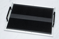 【used】GID / G-3WAY-EF/M CGY【GIB Yokohama】