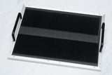 【used】GID / G-3WAY-EF/M CGY【GIB Yokohama】