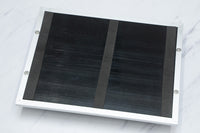 【used】GID / G-3WAY-EF/M CGY【GIB Yokohama】