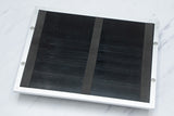【used】GID / G-3WAY-EF/M CGY【GIB Yokohama】