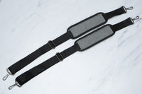 【used】GID / G-3WAY-EF/M CGY【GIB Yokohama】