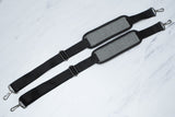【used】GID / G-3WAY-EF/M CGY【GIB Yokohama】