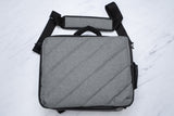 【used】GID / G-3WAY-EF/M CGY【GIB Yokohama】