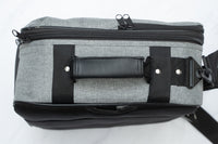 【used】GID / G-3WAY-EF/M CGY【GIB Yokohama】