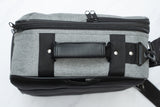 【used】GID / G-3WAY-EF/M CGY【GIB Yokohama】