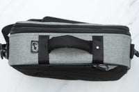 【used】GID / G-3WAY-EF/M CGY【GIB Yokohama】