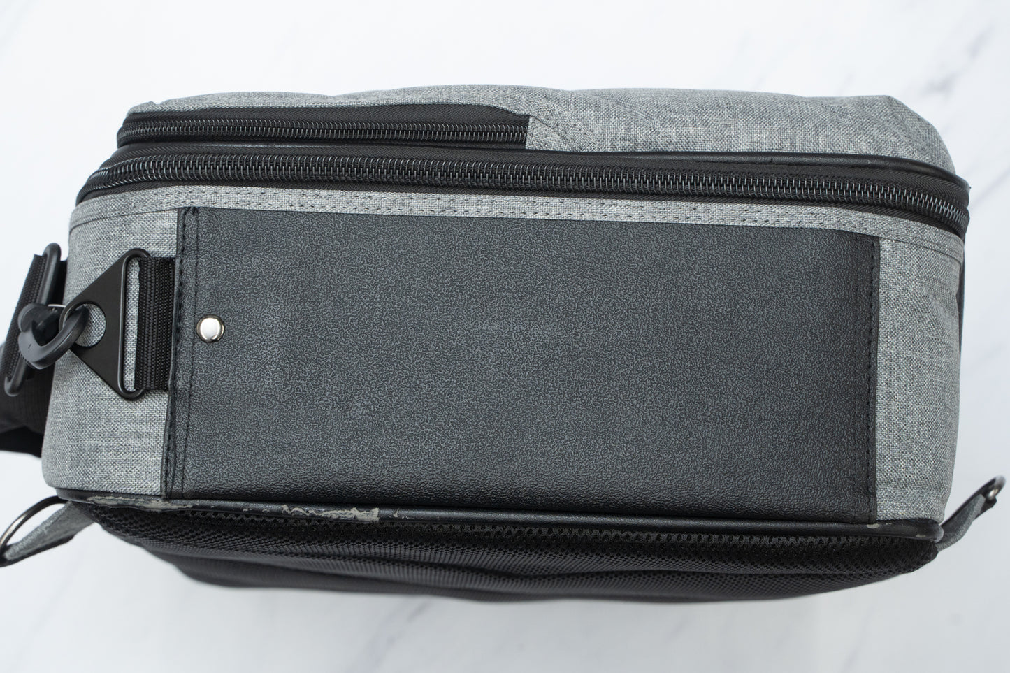 【used】GID / G-3WAY-EF/M CGY【GIB Yokohama】