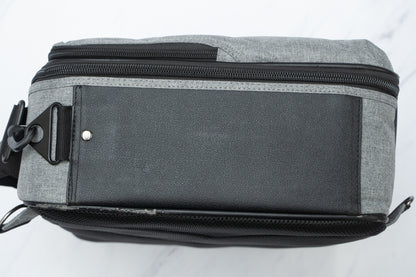 【used】GID / G-3WAY-EF/M CGY【GIB Yokohama】
