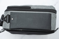 【used】GID / G-3WAY-EF/M CGY【GIB Yokohama】