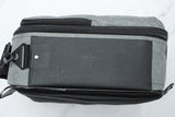 【used】GID / G-3WAY-EF/M CGY【GIB Yokohama】