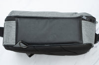 【used】GID / G-3WAY-EF/M CGY【GIB Yokohama】