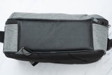 【used】GID / G-3WAY-EF/M CGY【GIB Yokohama】