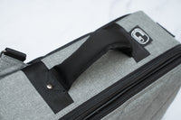 【used】GID / G-3WAY-EF/M CGY【GIB Yokohama】