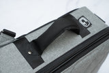 【used】GID / G-3WAY-EF/M CGY【GIB Yokohama】