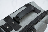 【used】GID / G-3WAY-EF/M CGY【GIB Yokohama】