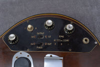 【used】Gibson / Les Paul Triumph Bass 1978 5.156kg #730480【GIB Hyogo】