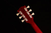 【used】Gibson / Les Paul Standard 60s Unburst Mod #211630366 4.45kg【TONIQ横浜】