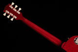 【used】Gibson / Les Paul Standard 60s Unburst Mod #211630366 4.45kg【TONIQ横浜】