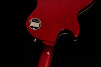【used】Gibson / Les Paul Standard 60s Unburst Mod #211630366 4.45kg【TONIQ横浜】