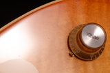 【used】Gibson / Les Paul Standard 60s Unburst Mod #211630366 4.45kg【TONIQ横浜】