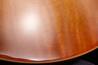 【used】Gibson / Les Paul Standard 60s Unburst Mod #211630366 4.45kg【TONIQ横浜】