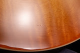 【used】Gibson / Les Paul Standard 60s Unburst Mod #211630366 4.45kg【TONIQ横浜】