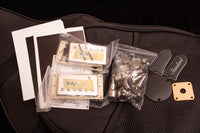 【used】Gibson / Les Paul Standard 60s Unburst Mod #211630366 4.45kg【TONIQ横浜】