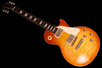 【used】Gibson / Les Paul Standard 60s Unburst Mod #211630366 4.45kg【TONIQ横浜】