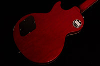 【used】Gibson / Les Paul Standard 60s Unburst Mod #211630366 4.45kg【TONIQ横浜】