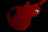 【used】Gibson / Les Paul Standard 60s Unburst Mod #211630366 4.45kg【TONIQ横浜】