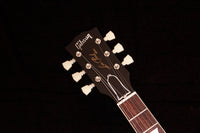 【used】Gibson / Les Paul Standard 60s Unburst Mod #211630366 4.45kg【TONIQ横浜】