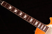 【used】Gibson / Les Paul Standard 60s Unburst Mod #211630366 4.45kg【TONIQ横浜】
