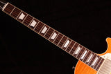 【used】Gibson / Les Paul Standard 60s Unburst Mod #211630366 4.45kg【TONIQ横浜】