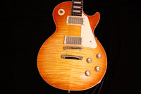 【used】Gibson / Les Paul Standard 60s Unburst Mod #211630366 4.45kg【TONIQ横浜】