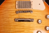 【used】Gibson / Les Paul Standard 60s Unburst Mod #211630366 4.45kg【TONIQ横浜】