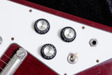 【used】Gibson / Flying V  '67 Mod Cherry 1996 #91356726 3.3kg【委託品】【TONIQ横浜】