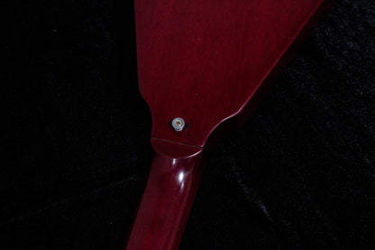 【used】Gibson / Flying V  '67 Mod Cherry 1996 #91356726 3.3kg【委託品】【TONIQ横浜】