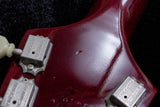 【used】Gibson / Flying V  '67 Mod Cherry 1996 #91356726 3.3kg【委託品】【TONIQ横浜】