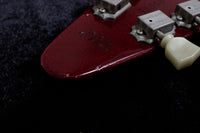 【used】Gibson / Flying V  '67 Mod Cherry 1996 #91356726 3.3kg【委託品】【TONIQ横浜】