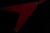 【used】Gibson / Flying V  '67 Mod Cherry 1996 #91356726 3.3kg【委託品】【TONIQ横浜】