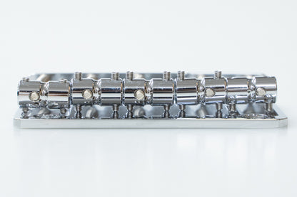 【used】GOTOH / 205B-5【GIB Yokohama】