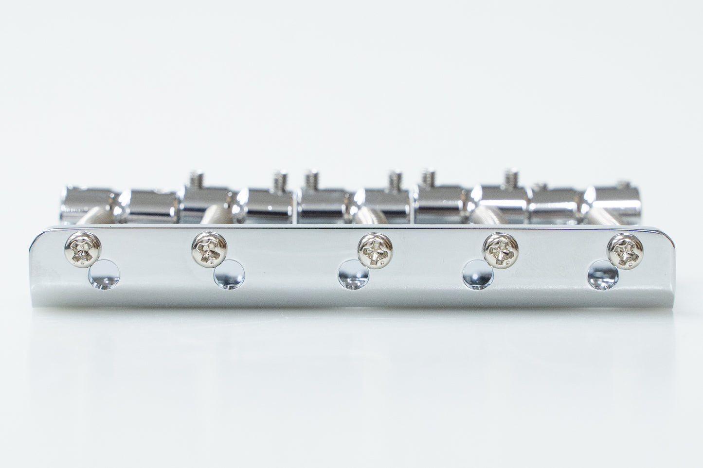 【used】GOTOH / 205B-5【GIB Yokohama】