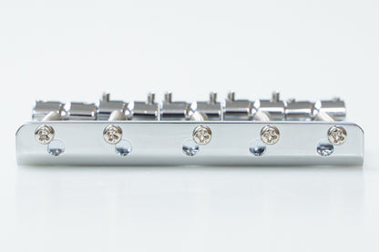 【used】GOTOH / 205B-5【GIB Yokohama】