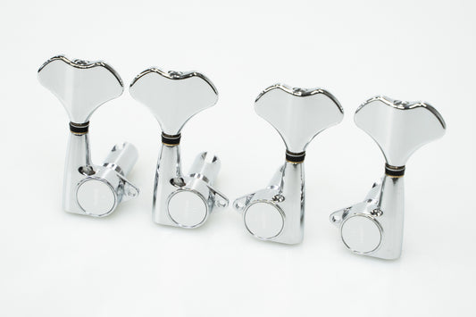 【used】GOTOH GB707/L4【GIB Yokohama】
