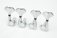 【used】GOTOH GB707/L4【GIB Yokohama】