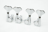 【used】GOTOH GB707/L4【GIB Yokohama】