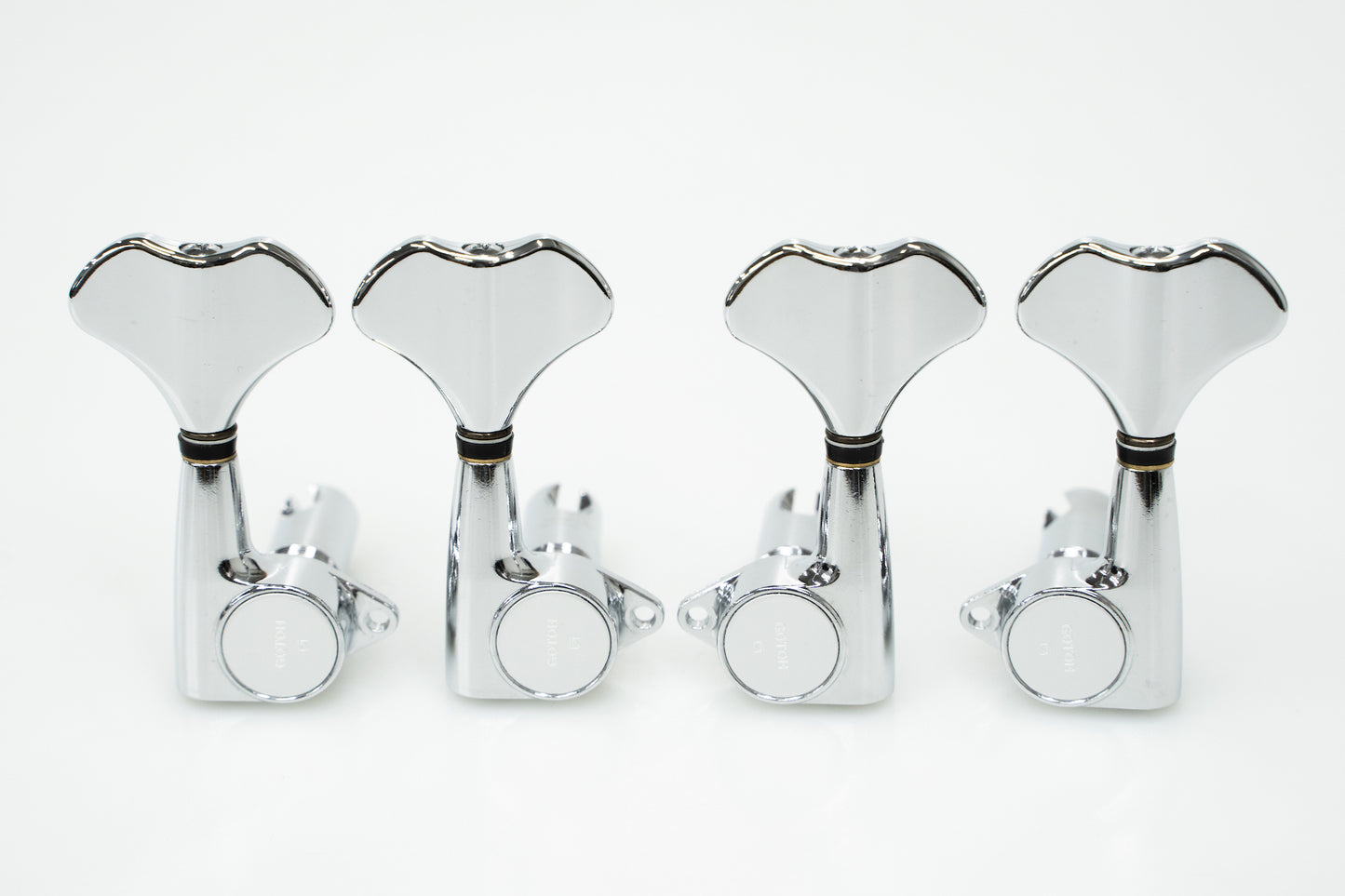 【used】GOTOH GB707/L4【GIB Yokohama】