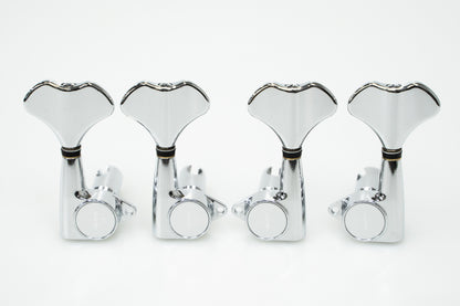【used】GOTOH GB707/L4【GIB Yokohama】
