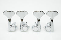 【used】GOTOH GB707/L4【GIB Yokohama】